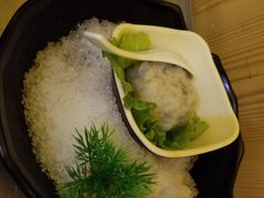 -探窝·竹笙椰子鸡(杨箕店)