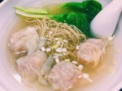 -竹园竹升面(西关总店)