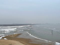 -海之味海鲜大咖·家常菜