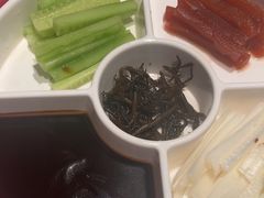 -全聚德(双井店)