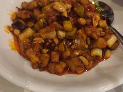 -大鸭梨烤鸭(石佛营店)