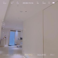 -紫御国际抗衰ZOE ANTI AGING