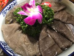 -蜀大侠火锅(东园路店)