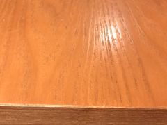 -拾光·小碗甜品
