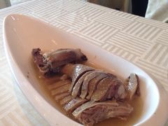 -扬州狮子楼·非遗淮扬菜(总店)
