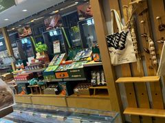-仟吉·ART FARM主题店(菱角湖万达店)
