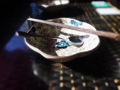 -火燒雲傣家菜(鼓楼店)