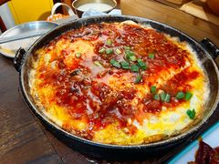 -妈妈手(山大总店)