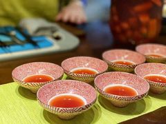 -一善里蔬意时光