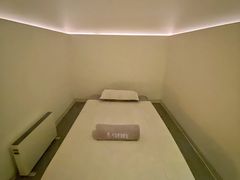 -LANN I 蘭 SPA(陆家嘴中心店)