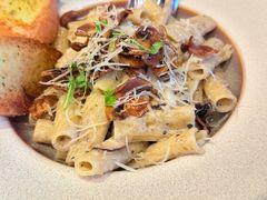 -blue frog蓝蛙(长泰广场店)