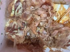 -粉粉乐鲷鱼烧(美罗城店)