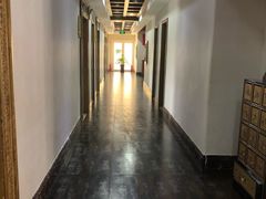 -北戴河转鱼·炒螃蟹酱餐厅