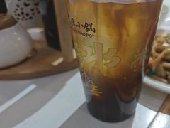 -端仕小锅(文林街店)