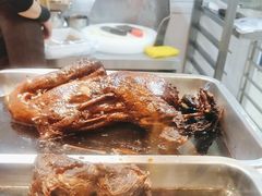 -知味观(翡翠城店)