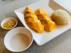 -建兴酒家(素里翁分店)