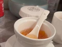 -康逸居·始于2002(海安店)