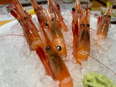 -清水日本料理铁板烧(学府路店)