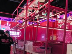 -多嘴肉蟹煲(万达店)
