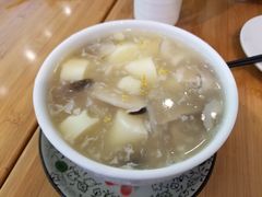 -牛油果大师寿司(瑞景店)