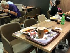 -魏家凉皮(协和店)