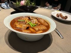 -子福慧(虹桥店)