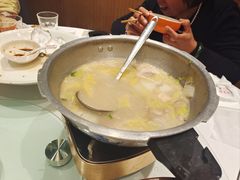 -杨氏青龙虾·吃蟹季(金盛路总店)