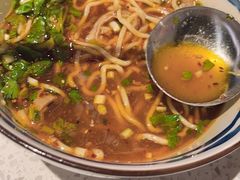 -食之六七·面(朝阳大悦城店)