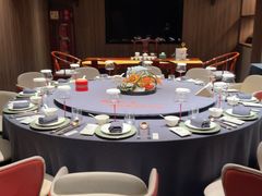 -食悦江南·淮扬菜·烤鸭(亚运村·惠新店)