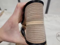 -HERMES(湖滨银泰in77店)