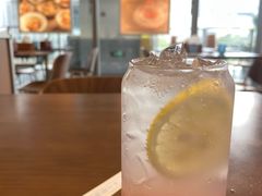 -ITARU食堂·定食料理(西丽店)