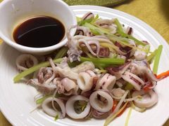 -胜记乐源海鲜酒家(东区员工大厦店)