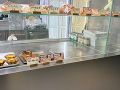 -BRENCY百仑喜(创新园店)