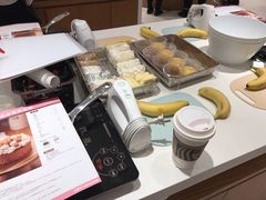 -ABC Cooking Studio(北京颐堤港店)