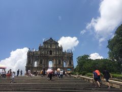 iphone_upload_pic-英记饼家(高尾街店)