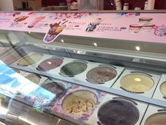 -哈根达斯(深圳海岸城店)