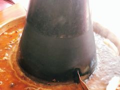 -宝泉铜锅(高新店)