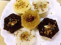 -温州一家人美食(西木头市店)