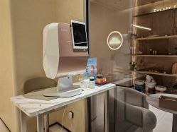 -琴美美容美发·三美会所