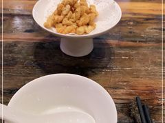 -临家闽南菜(宝洲路店)
