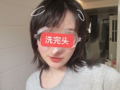 -BENSON沙龙