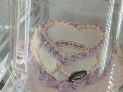 -DQ·蛋糕·冰淇淋(三亚青春颂店)