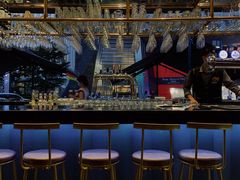 -haxnbauer海森堡德国餐厅(深圳coco店)