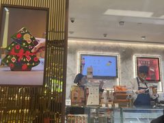 -VENCHI 闻绮(北京国贸商城店)