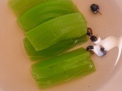 -南海渔村·徐博馆(琶洲店-粤菜养生宴)