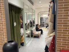 -海马体照相馆(正佳广场店)