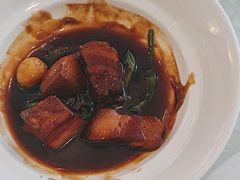 -高老庄新家宴(北斗星广场店)