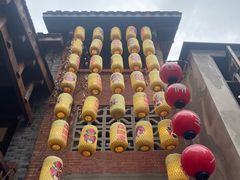 -重庆十八梯传统风貌区