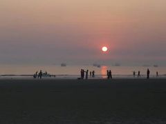 -北海金昌开元名都大酒店·四季轩中餐厅