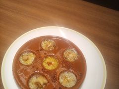 -萨莉亚意式餐厅(杭州西溪龙湖天街店)